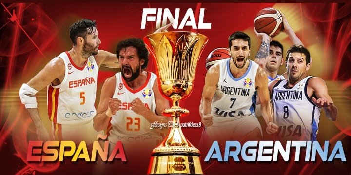 ¡ UNA NUEVA CITA CON LA HISTORIA ! ¡ Cuéntanos dónde y con quién vas a disfrutarla ! ¡ SORTEAMOS una camiseta del C.B.S entre todos v/ likes de twitter e instagram !