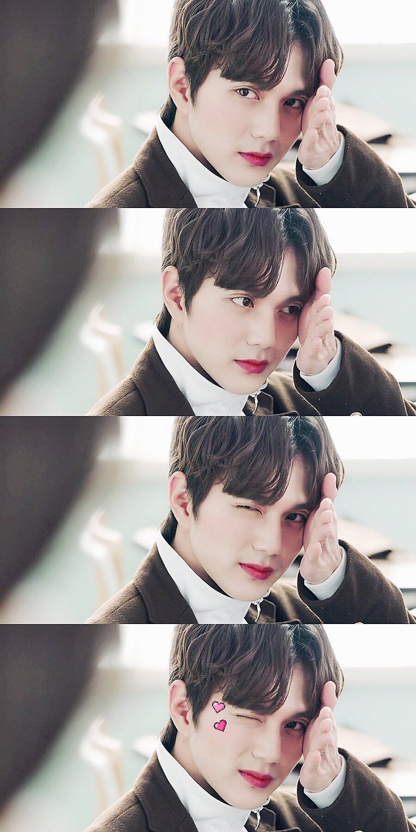 JOHNJARman_'s tweet photo. 추가 제보 https://t.co/XWFLyV3PtL