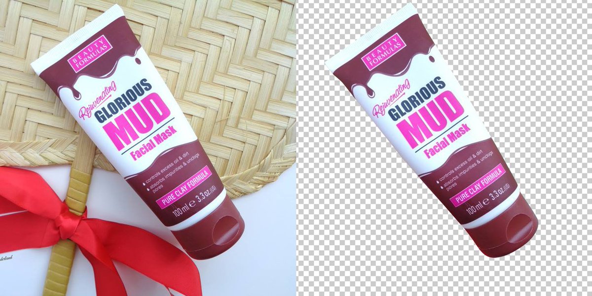 Abdurro49149259's tweet photo. Check  out my Gig on Fiverr: Transparent Background In Png Format.
 httpCheck s://bit.ly/2WVI3Vs
#Backgroundremoval #photoeditng #jewelry #retouching #Amazon #Fury #Kavanaugh #Wallin #UFCVancouver #Wilder #VWFC #Connelly #YokoTaro #ScheerDisaster #tyga #Iran #MyTwitterAnniversary https://t.co/JpqdQjR46I