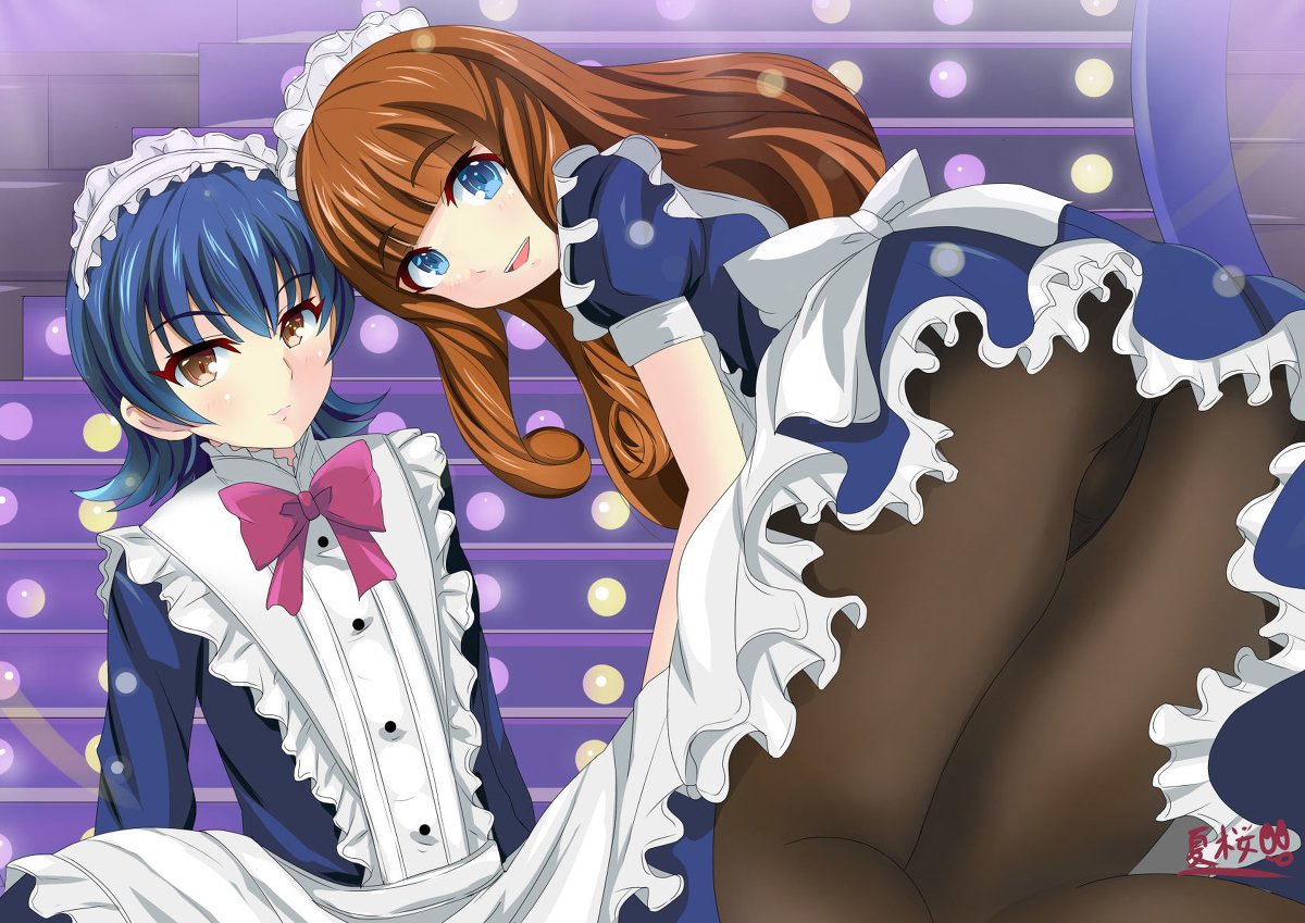 夏桜祐樹 メル シー メル レゾン シー カプリス サクラ大戦3 T Co Eczrjk7zmb T Co 4x2oyrimam Twitter