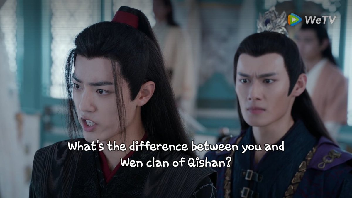 사라 サラ On Twitter He Refers To You As His Confidant