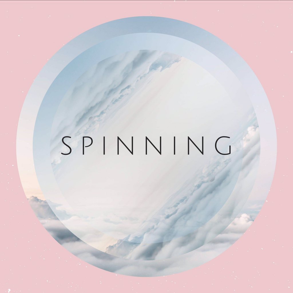 Dead_Authors's tweet photo. Excited to have SPINNING feature on Express FM with Liz Beckett tomorrow! 

Stream the single on SPOTIFY, iTUNES or download at a price of your choosing via BANDCAMP! 

#deadauthors #newmusic #newsingle #radioplay #alternativerock #rock #indiemusic #unsignedartist https://t.co/EycKZS4bSu
