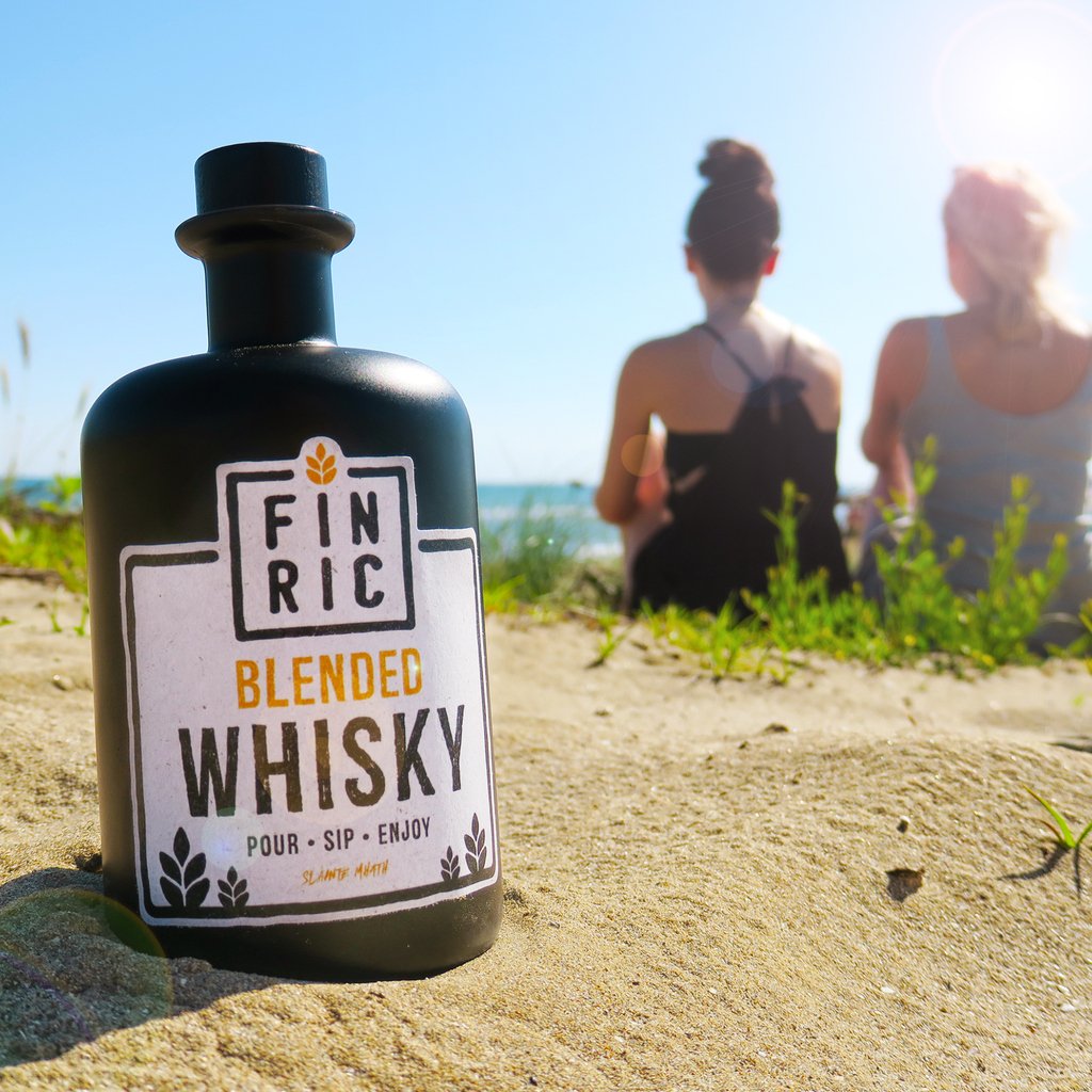 finricwhisky's tweet photo. Mit wem würdest du jetzt am liebsten deinen #Traumurlaub genießen? #poursipenjoy
https://t.co/czrHAmuqd3
#whisky #traumurlaub #finricwhisky #finric #blend #blendedwhisky #blendedscotch #scotchwhisky #scotch #scotchgram #whiskylicious #lifestylegetränke #weitblick #urlaub #holiday https://t.co/i5p7lgXrzH