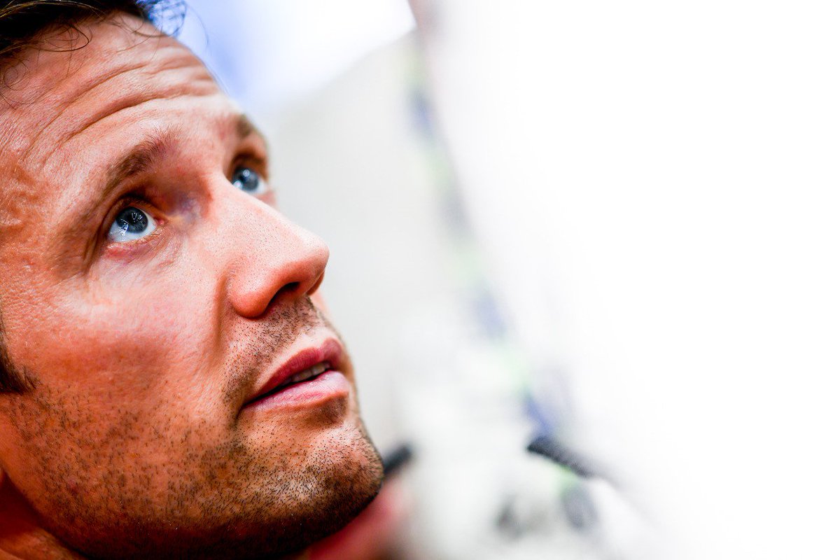 CitroenRacing's tweet photo. SS 17 Marmaris 2 PS (7,05 km)
🏆🏆 It's a 1/2 for @Citroen @Total WRT, with @SebOgier-Julien Ingrassia wining in front of @EsapekkaLappi-Janne Ferm! It's our first 1/2 since Argentina 2015! Huge congrats to the whole team for such a comeback on top! The game is still ON! 🔥 https://t.co/3eA5Y5O2JF