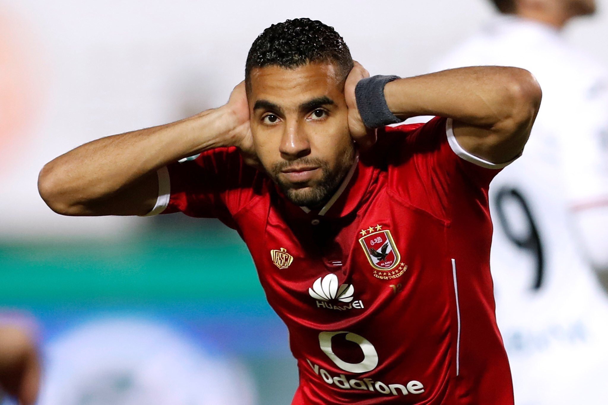 Mohamed Mostafe1 (@Mostafe1Mohamed) / Twitter