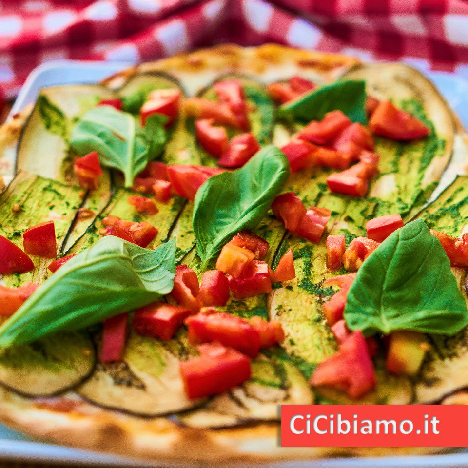 Cicibiamo's tweet photo. Buona Domenica, iscrivetevi su https://t.co/s2nXDDplDN
#sprecoalimentare #cibo #startup  #ambiente #cicibiamo #commercianti #foodporn #zerowaste #foodwaste #nowaste #spreadtheword #iononspreco #SprecoZero #FameZero #Ilcibononsibutta https://t.co/I9MvVMptAy