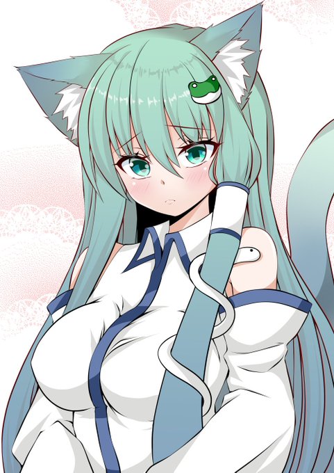 東風谷早苗のタグが付いたイラスト 古い順 7711 7740件目 東風谷早苗のタグが付いたイラスト 古い順 7711 7740件目