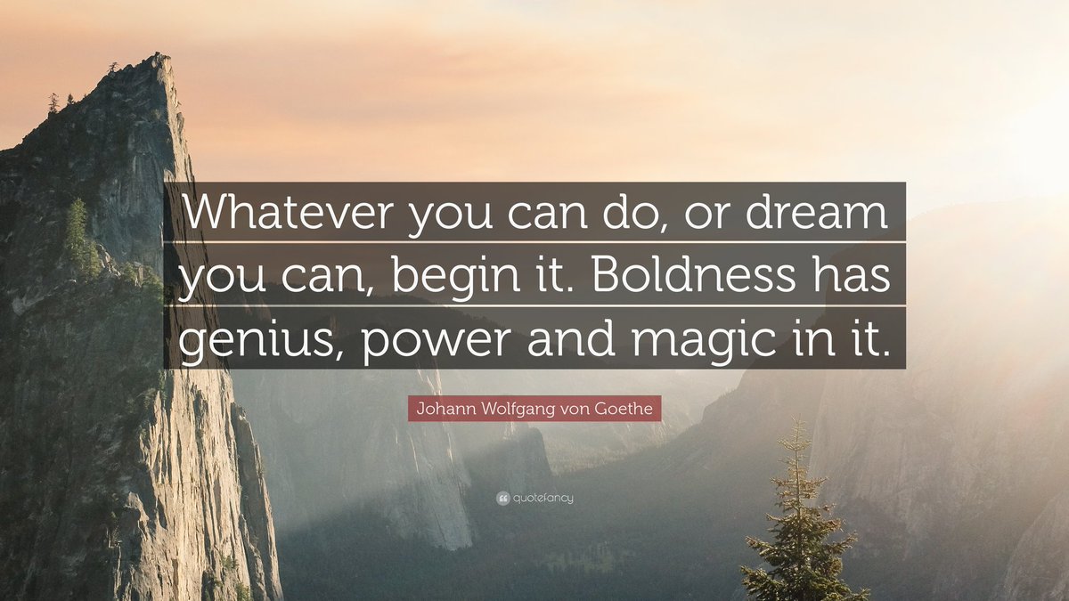 70andBeyond1's tweet photo. Moving forward with unrelenting boldness. ¶ Now is the time! https://t.co/fwv3VWzF7e