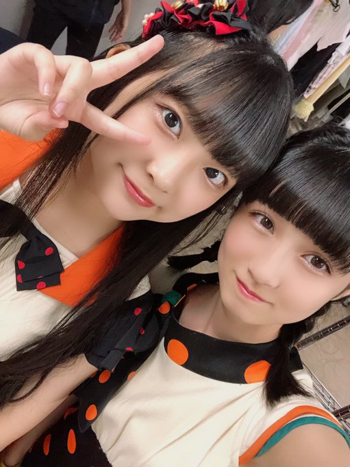 今村麻莉愛のTwitter画像5