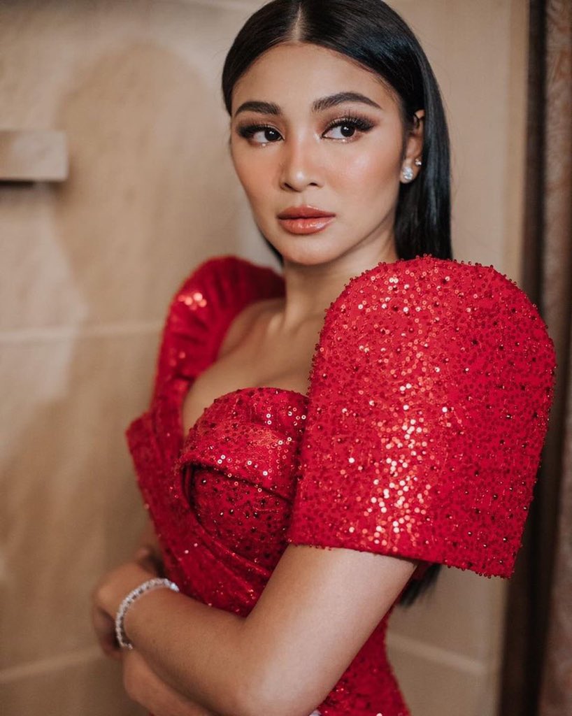 heyitsramsy's tweet photo. Di pa sya tapos oh! Grabi mami!! 🔥🔥🔥 https://t.co/HZ3scBRHbb
