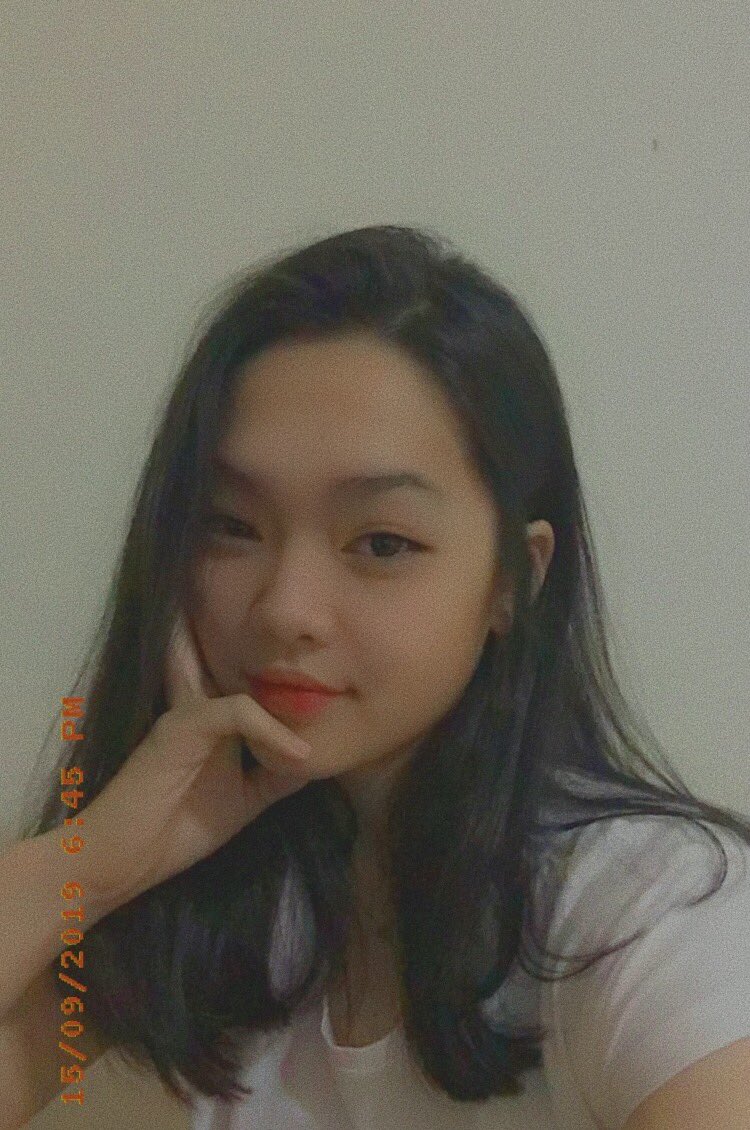 jehabril's tweet photo. henlow https://t.co/QeAD5zeLjs