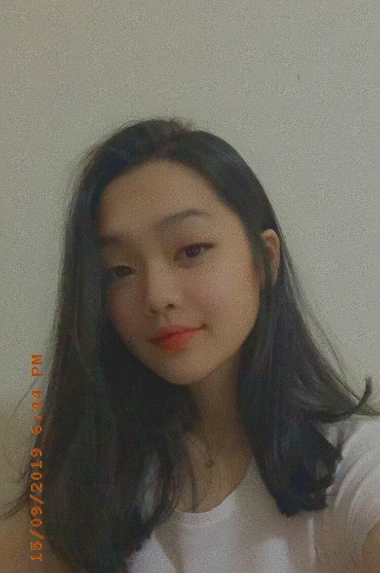 jehabril's tweet photo. henlow https://t.co/QeAD5zeLjs