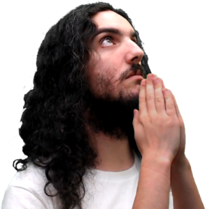 belliummm's tweet photo. @SuperstituM how zeus really play cs go https://t.co/hU3koefkTr