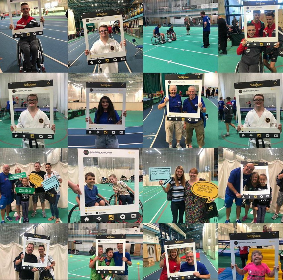 Table Tennis Wales (@walestt) on Twitter photo Well done to @Ce11an <a href="/mat_pearce/">Mat Pearce</a> <a href="/BenPearce118/">Ben Pearce</a> on giving their time to help future TT para players <a href="/dsw_news/">Disability Sport Wales</a> @SportCardiff_DS <a href="/CMetSport/">Cardiff Met Sport</a> Well done to @Ce11an <a href="/mat_pearce/">Mat Pearce</a> <a href="/BenPearce118/">Ben Pearce</a> on giving their time to help future TT para players <a href="/dsw_news/">Disability Sport Wales</a> @SportCardiff_DS <a href="/CMetSport/">Cardiff Met Sport</a>