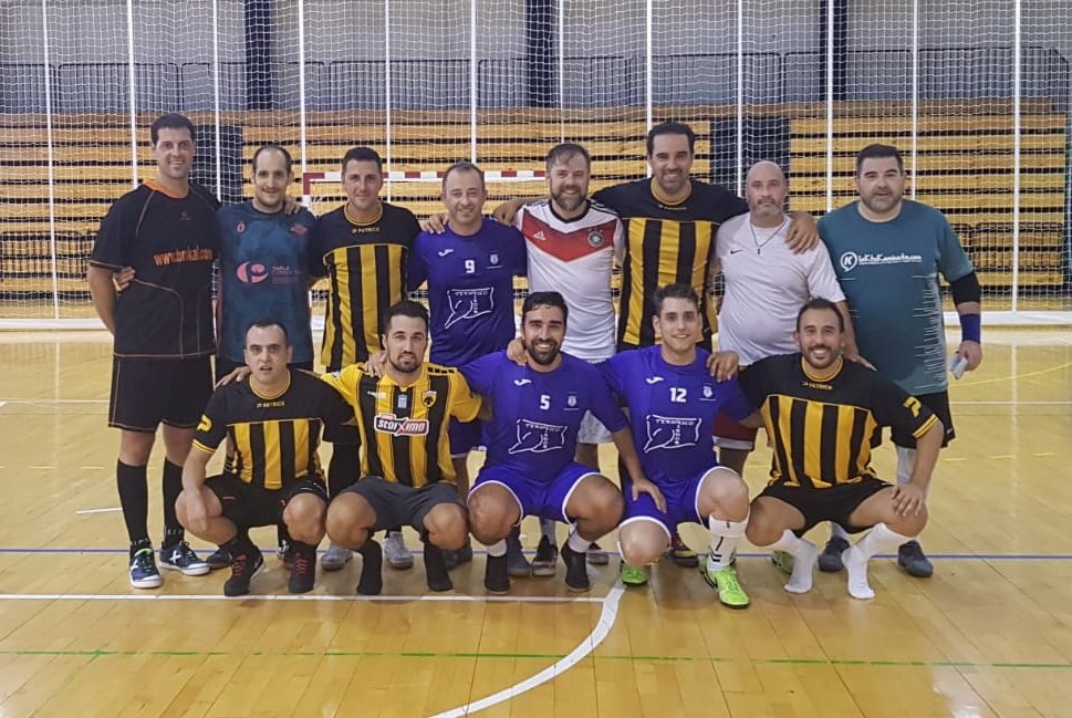Ternasco F.S. tweet media