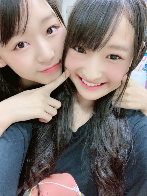 Twitterのコスプレ画像31