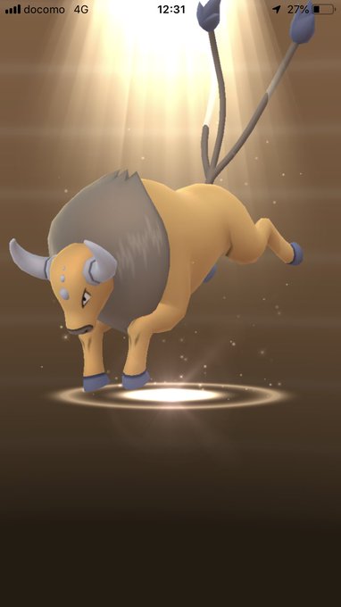 ガルーラのtwitterイラスト検索結果