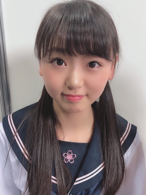 NMB48 公式生写真 泉綾乃 あーのん バラ売り可能 レアカットあり NMB48 公式生写真 泉綾乃 あーのん バラ売り可能 レアカットあり