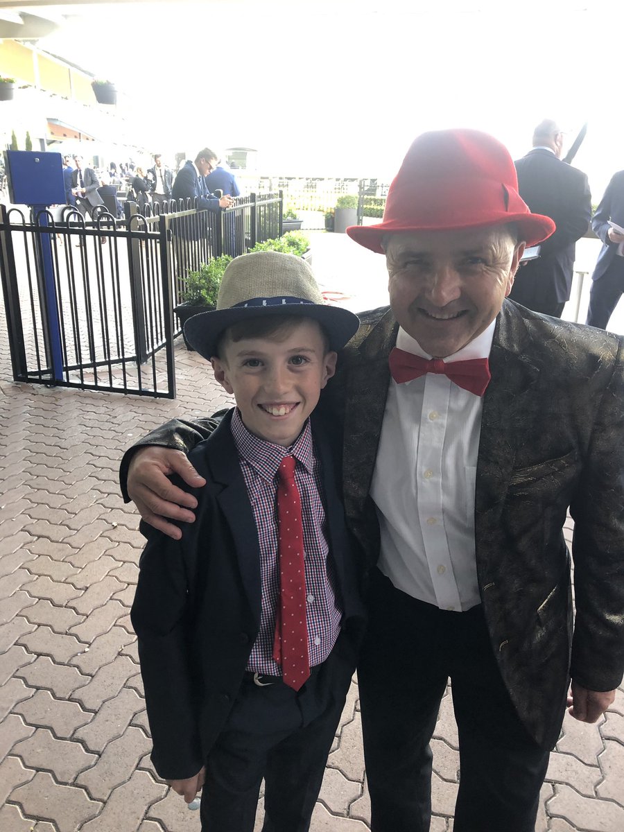 chris pearce tweet media