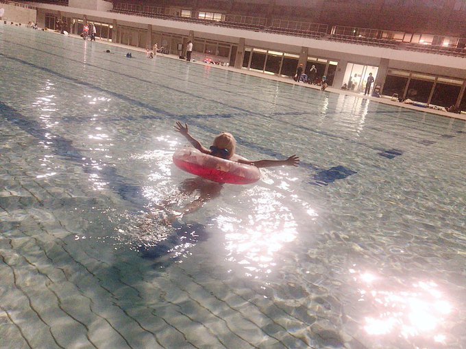 Twitterのコスプレ画像47