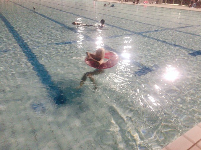 Twitterのコスプレ画像45