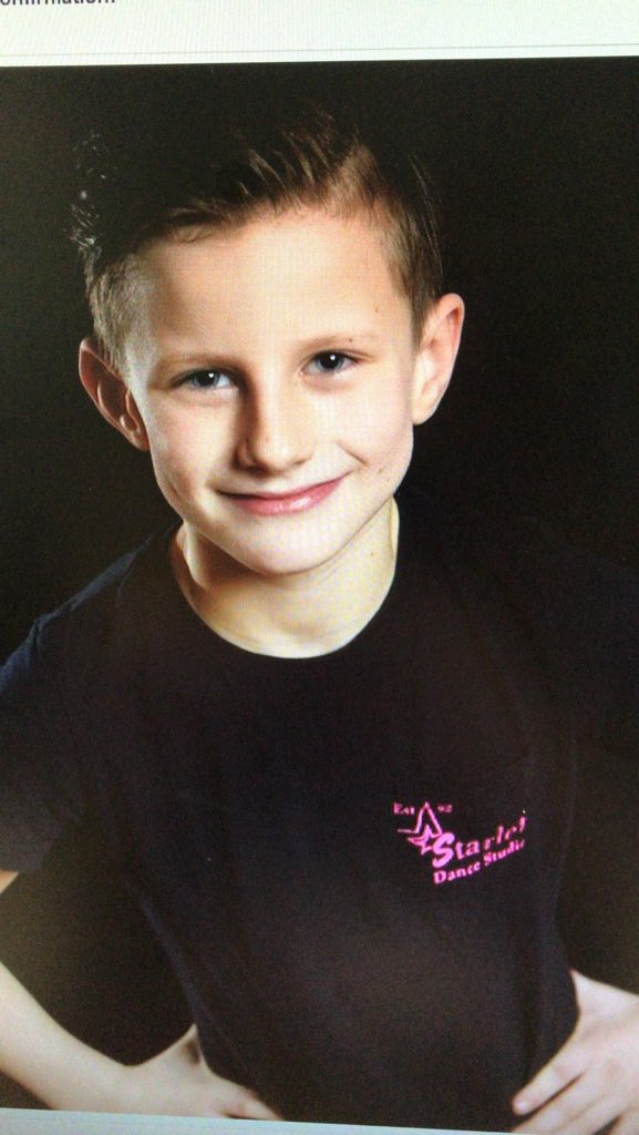 JayRobe69536916's tweet photo. #mugshot #headshot #iamjay #smlie https://t.co/wHTtqeWatP