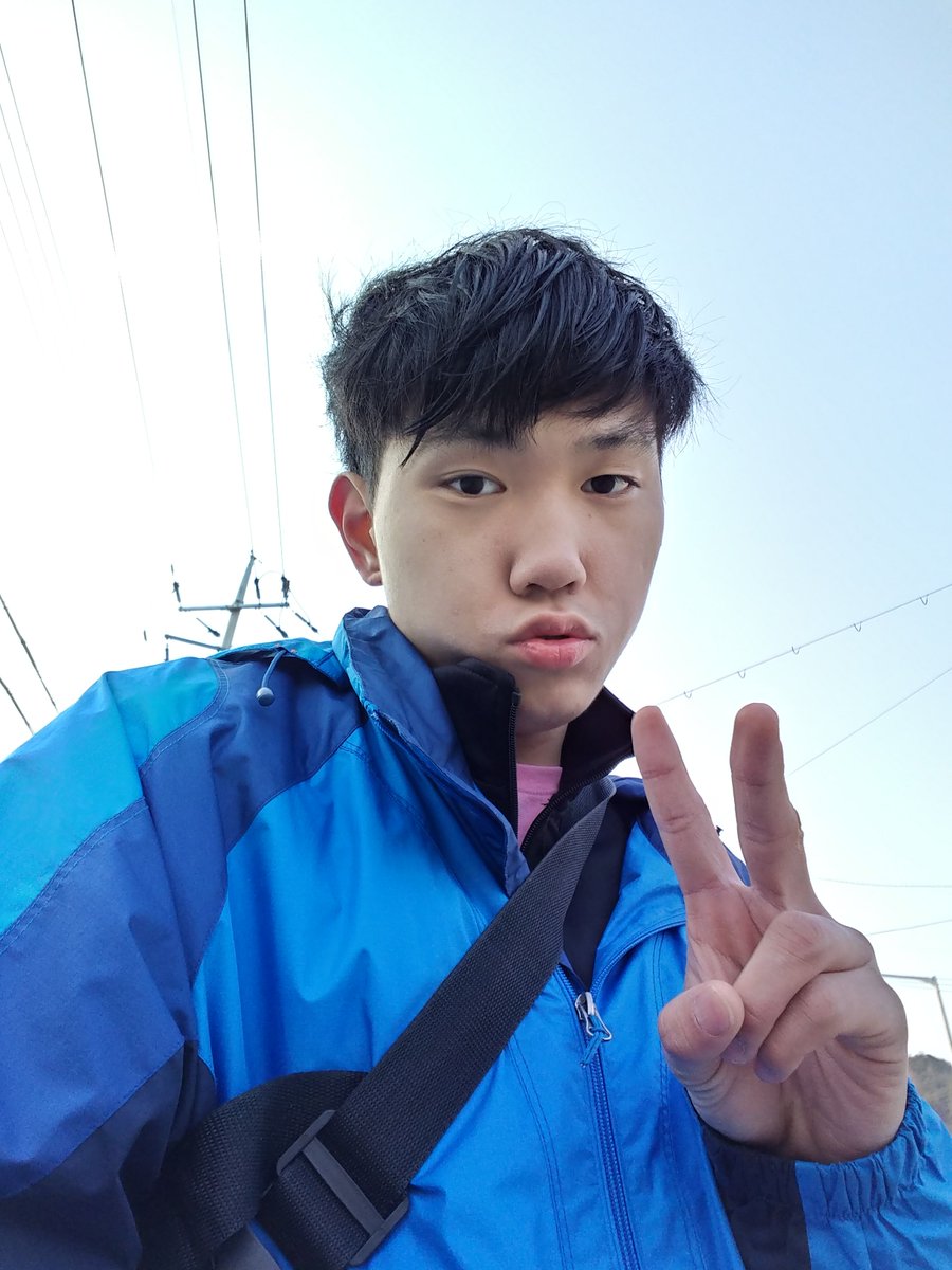 화요일 출근이당