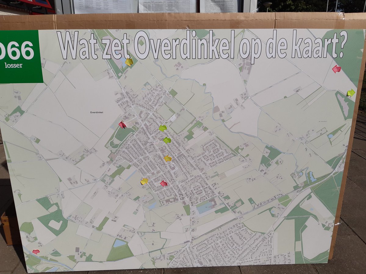 marcel wildschut tweet media