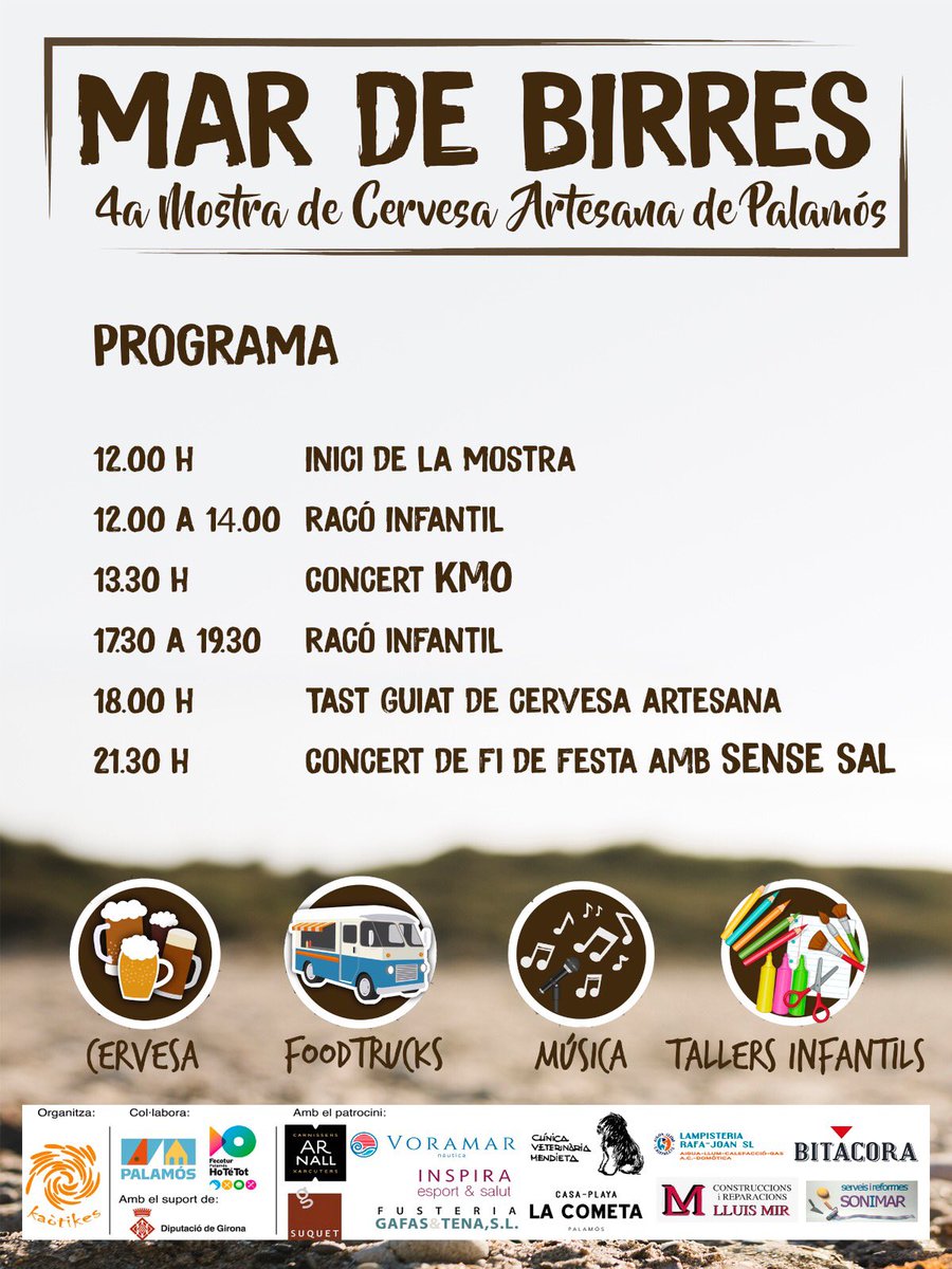 Mardebirres tweet media
