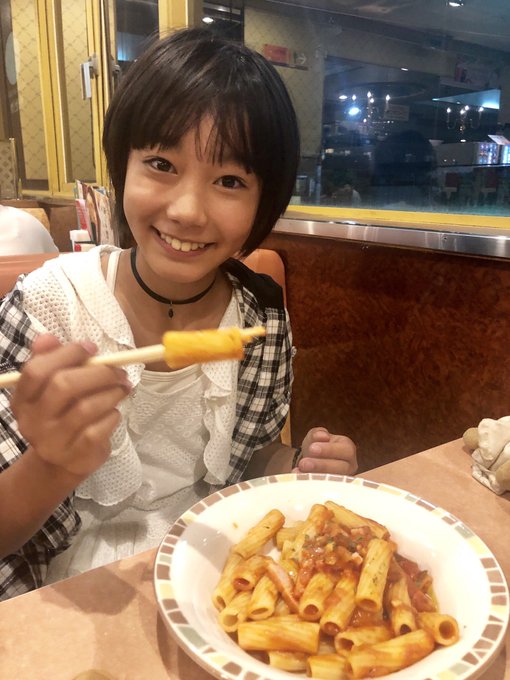 Twitterのコスプレ画像59