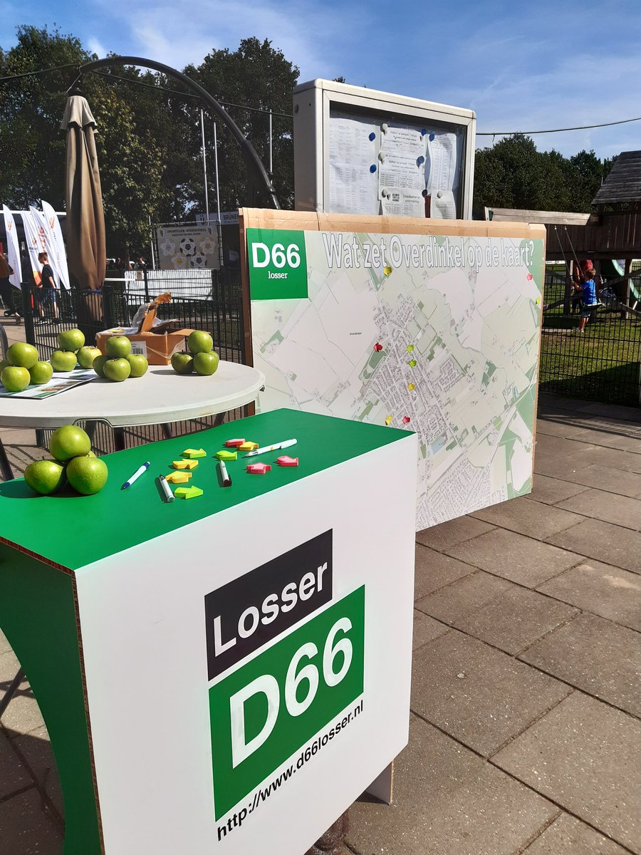 marcel wildschut tweet media