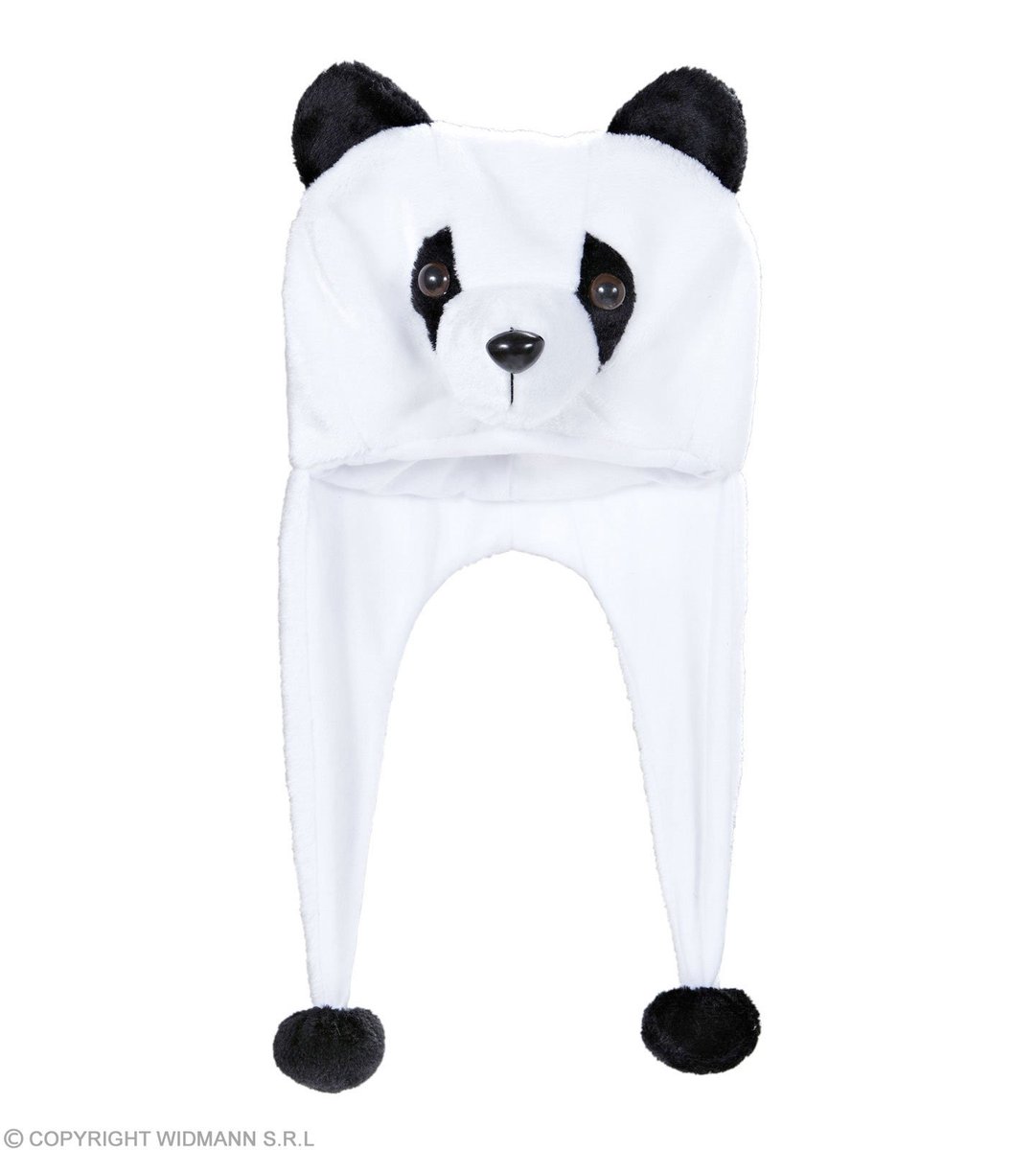 Scherzwelt's tweet image. Die #Pandabären haben Nachwuchs bekommen. Schönes #Motto für #Fasching.

scherzwelt.de/huete/Panda-Mu…

faschingszauber.wordpress.com/2019/09/13/der…
#Faschingskostüme #Faschingskostüm #Scherzwelt #Meißenheim #Faschingsshop #Verkleidungen #Kostüme #Karnevalskostüm #Kürzell #Halloweenkostüm #70erjahrekostüme