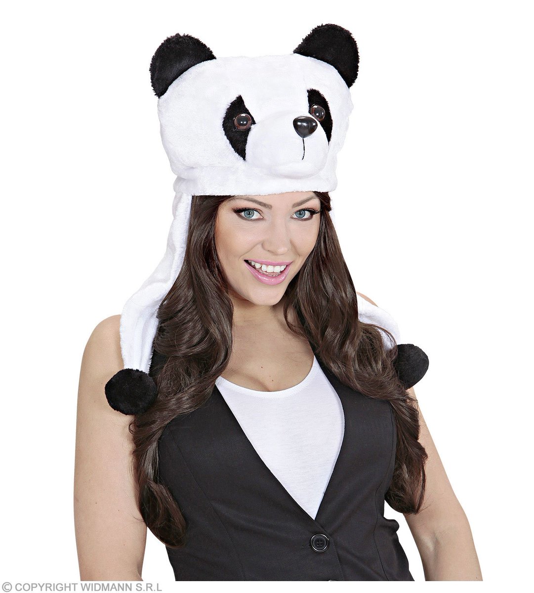 Scherzwelt's tweet image. Die #Pandabären haben Nachwuchs bekommen. Schönes #Motto für #Fasching.

scherzwelt.de/huete/Panda-Mu…

faschingszauber.wordpress.com/2019/09/13/der…
#Faschingskostüme #Faschingskostüm #Scherzwelt #Meißenheim #Faschingsshop #Verkleidungen #Kostüme #Karnevalskostüm #Kürzell #Halloweenkostüm #70erjahrekostüme
