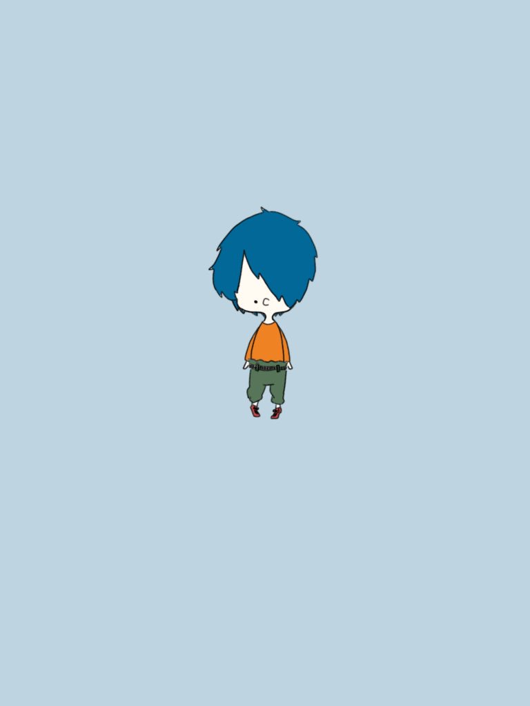 Twoucan ちっぽけな友達 の注目ツイート イラスト マンガ コスプレ モデル