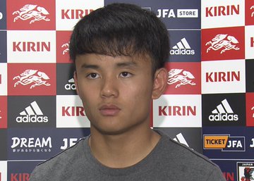 やべっちfc見逃し動画9月15日眞嶋優と宿題テクニックチャレンジ ましまゆう