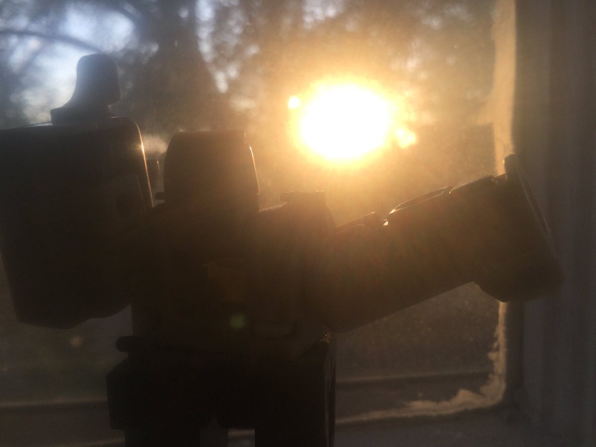 Transfan2's tweet photo. @bpcahill
@brian_shearer
@CaseyWColler
@jcburcham
@dyemooch
@glovestudios
@SaraLePew
Choro-Q/ChoroQ G1 Megatron (TV Version) (146) #Megatron #MegatronFan #TF2Pics #TransformersChoroQ #ChoroQ #ChoroQMegatrons #ChoroQG1MegatronTV #Transformers #G1MG (Sun. 09/15/2019)♦️♦️⬛️🔶😴😴 https://t.co/XrBDZlKkUi