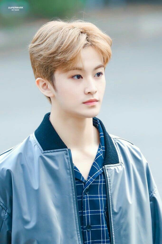 หม่ามี๊หัวใจน้องหนาว 🥺💝 tweet media