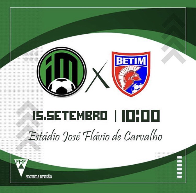 Hoje tem INTER!