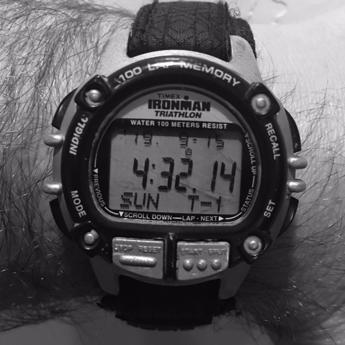 jockowillink's tweet image. Don’t wait for opportunity to knock. 
Go kick in the door.