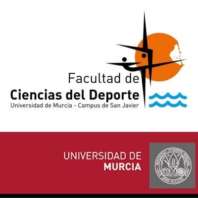 Mañana lunes se reanuda la actividad cotidiana en toda la #UMU. Se ha verificado que no hay problemas en la <a href="/umucafd/">CAFD UMU</a> de #San Javier. Si bien ya ha pasado lo peor, mucho cuidado en los desplazamientos 🙏🙏🙏