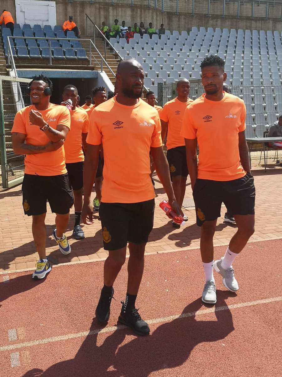 REAL KINGS FC (@real_kingsfc) on Twitter photo We are more than ready and prepared to take on <a href="/Jomo_CosmosFC/">Jomo Cosmos Football Club</a> our very first away match 2019/20 season. We are more than ready and prepared to take on <a href="/Jomo_CosmosFC/">Jomo Cosmos Football Club</a> our very first away match 2019/20 season.