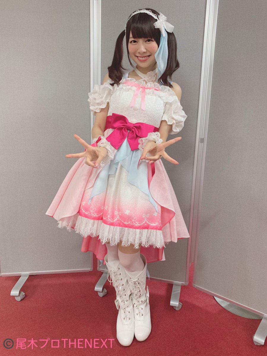 までの 最終値下げシャニマス 芝崎典子 前川涼子 黒木ほの香 サイン