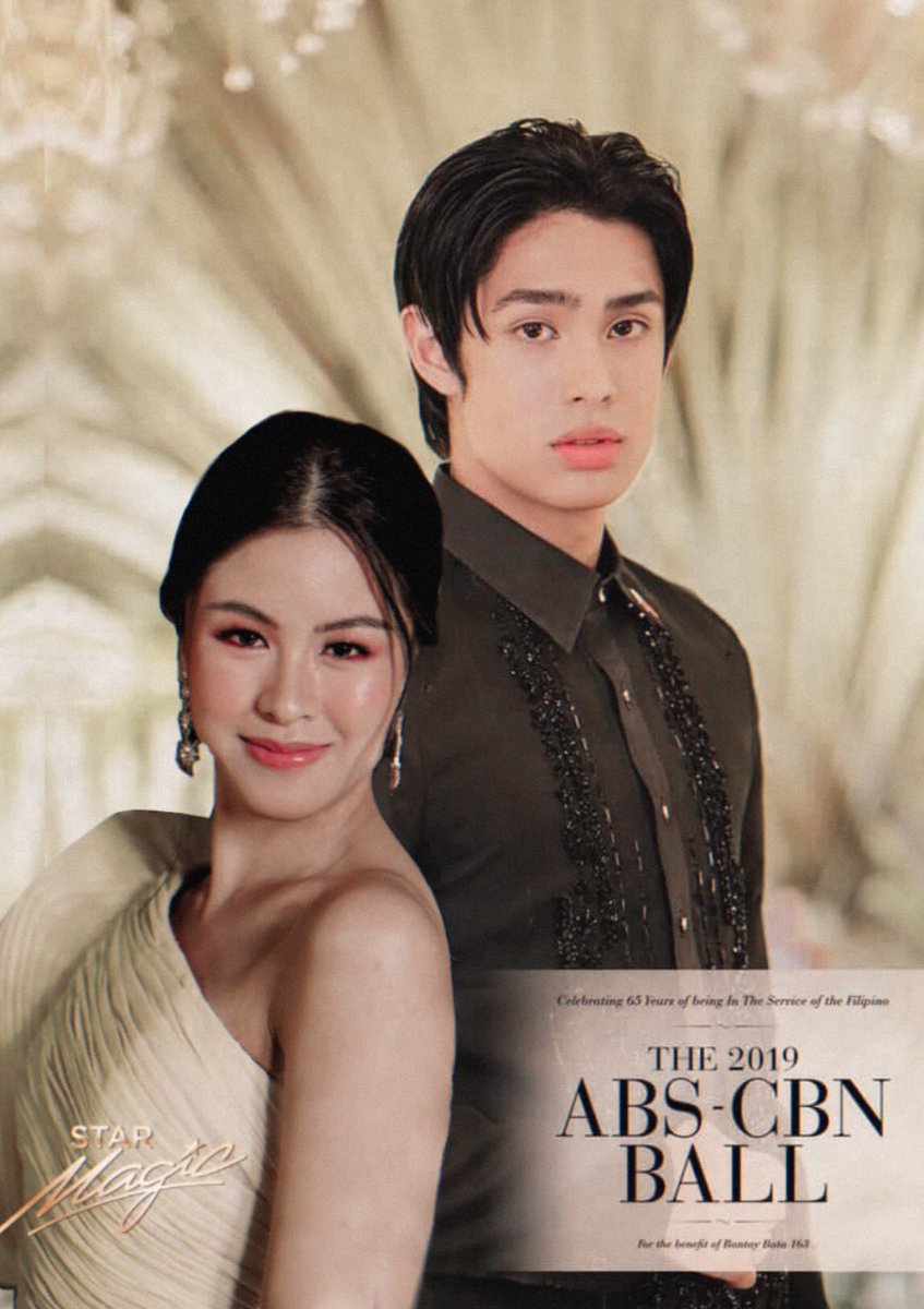 Kuya_Ato's tweet photo. I like me better when I’m with you.

@DomingoZeke @ShielaaaaUbaldo 

#DonnyPangilinan
#KissesDelavin
#DonKiss https://t.co/Id9BpyxpiB