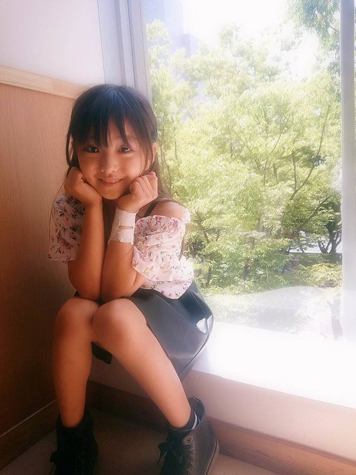 じゅじゅのTwitter画像28