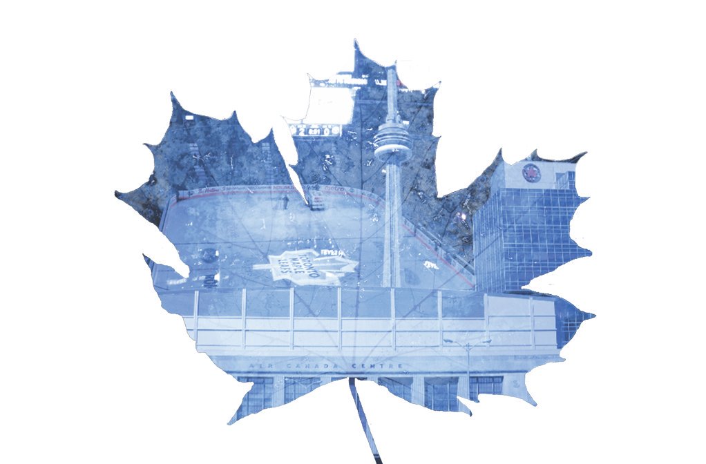 AMilettedesign's tweet photo. 3/3 City vs Nature: Sports edition
#GraphicDesign #Toronto #Canada #NBA #NHL #MLB https://t.co/hMEYQetxkl