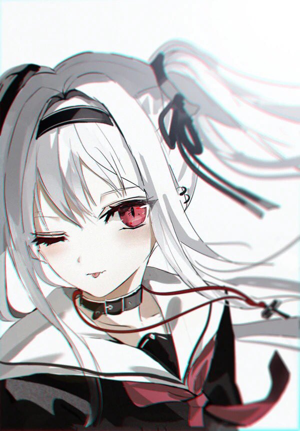 O Xrhsths Green Sto Twitter 白髪銀髪を愛してます 9月になったのでフォロワーさんに自己紹介しようぜ O Xrhsths Green Sto Twitter 白髪銀髪を愛してます 9月になったのでフォロワーさんに自己紹介しようぜ