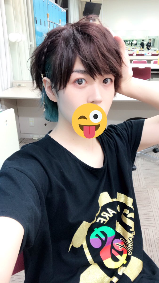 あほの坂田 ツイッター サブ あほの坂田 ツイッター サブ
