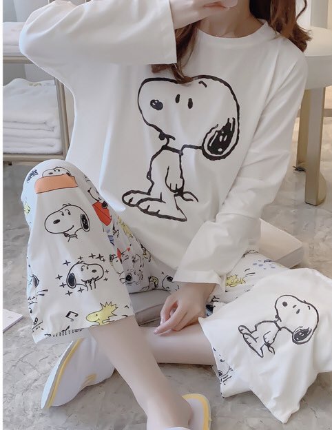 🍬Intrend Store🍬 เคลียร์dmอยู่ค่า💕 tweet media