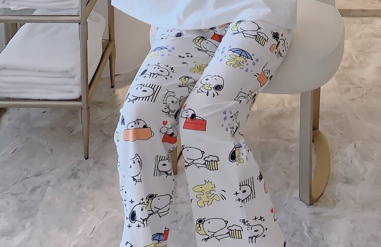 🍬Intrend Store🍬 เคลียร์dmอยู่ค่า💕 tweet media