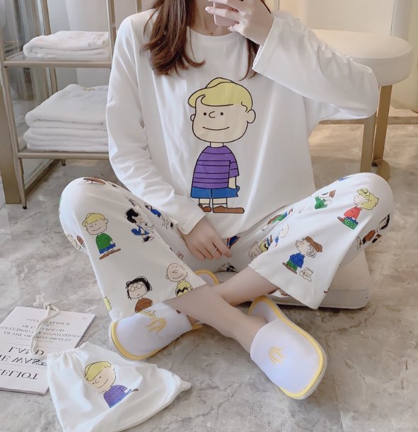 🍬Intrend Store🍬 เคลียร์dmอยู่ค่า💕 tweet media